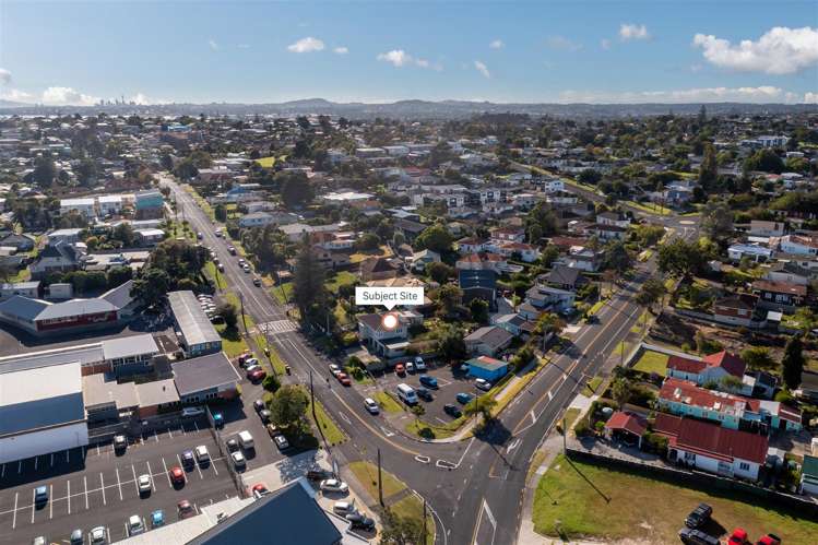 1 Lavelle Road Henderson_31