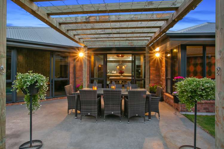 2 Magnolia Drive Matamata_3