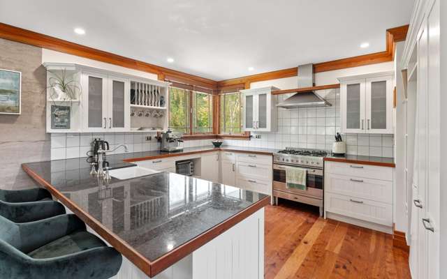 197 State Highway 1 Paraparaumu_4
