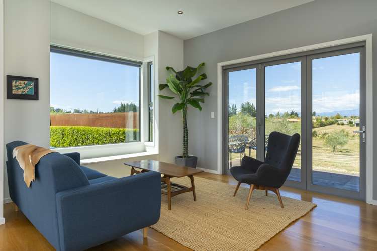 52 Petra Way Upper Moutere_23