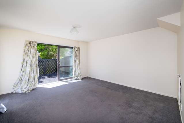 1/14 Brittan Street Linwood_1