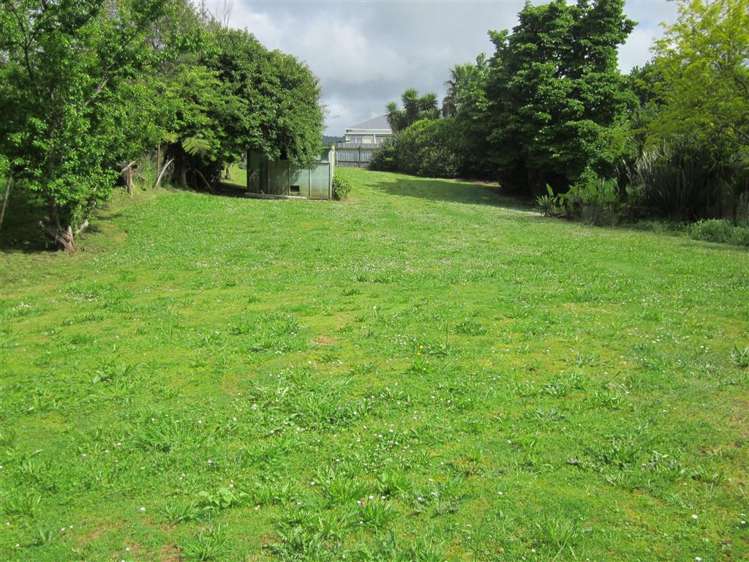 60 Union Street Waihi_23