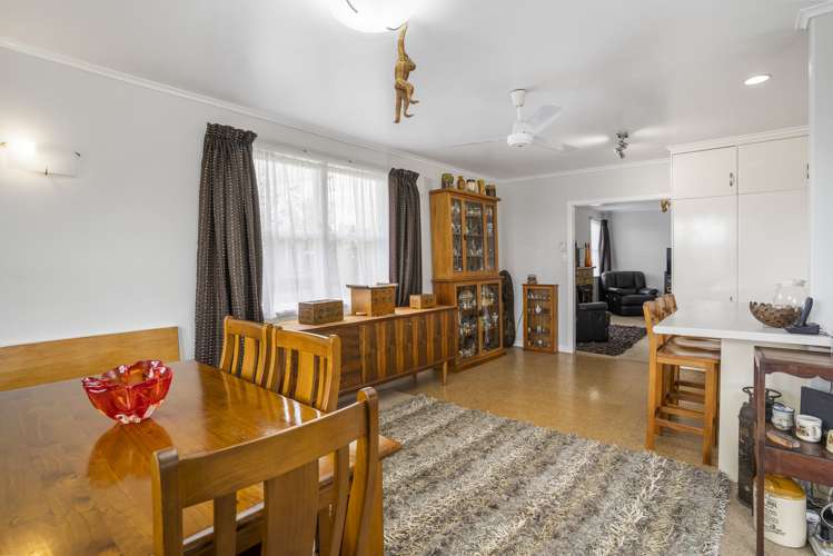 13 Tainui Terrace Mangere Bridge_5