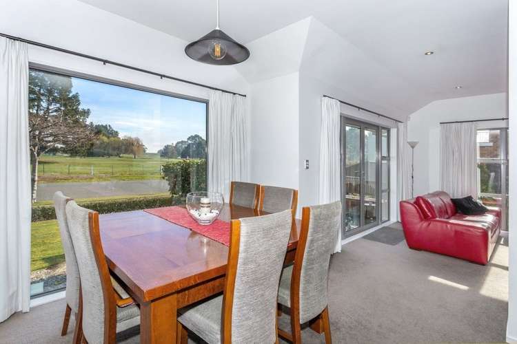 84 Horseshoe Lake Road Shirley_5