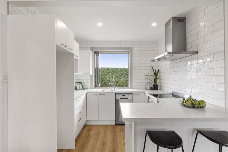 3/23a Rutland Road Mount Wellington_7