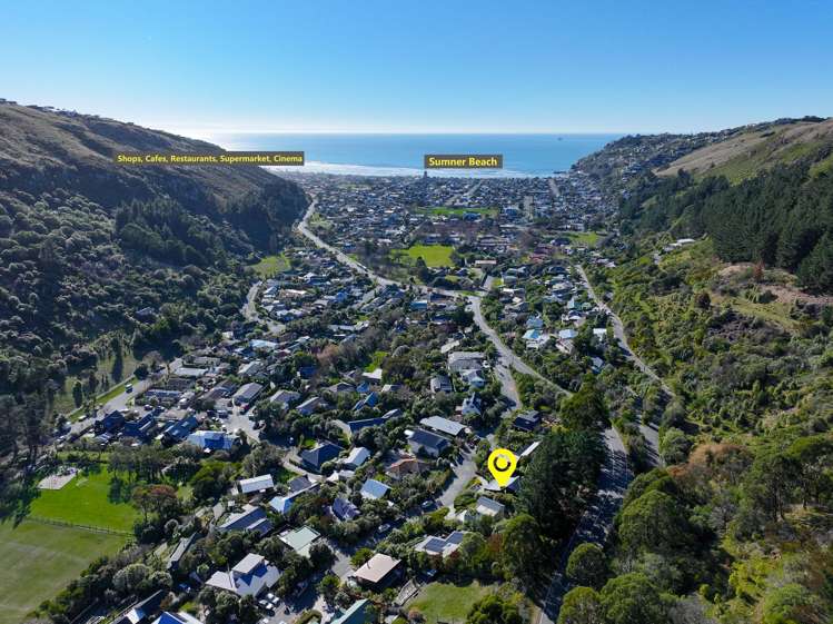 136 Sumnervale Drive Sumner_30