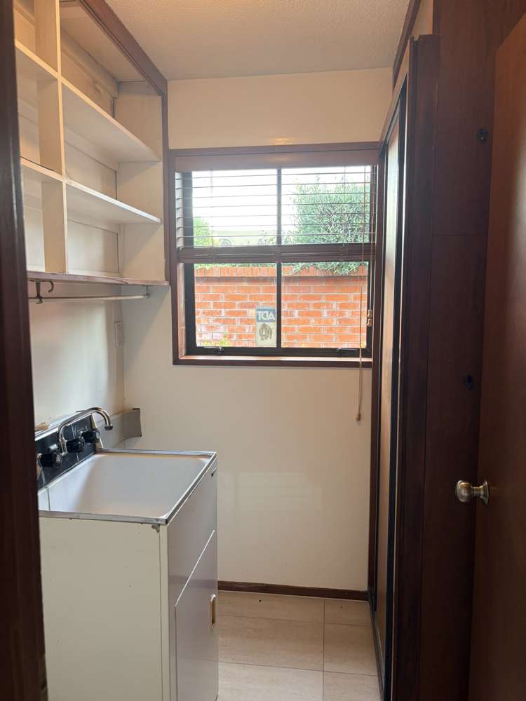 90 Rossall Street Merivale_14