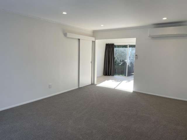 56 Beechdale Crescent 2671_4