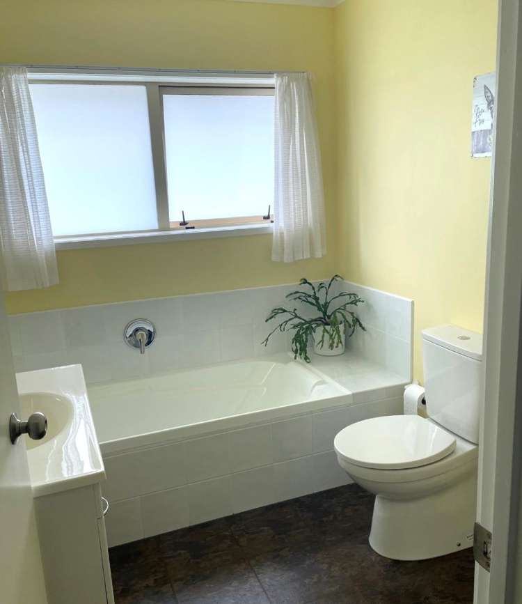 5 Reabrook Place 11545_4
