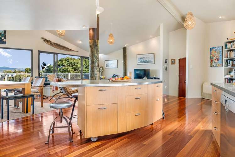 56 Te Arapuke Way Ngunguru_13