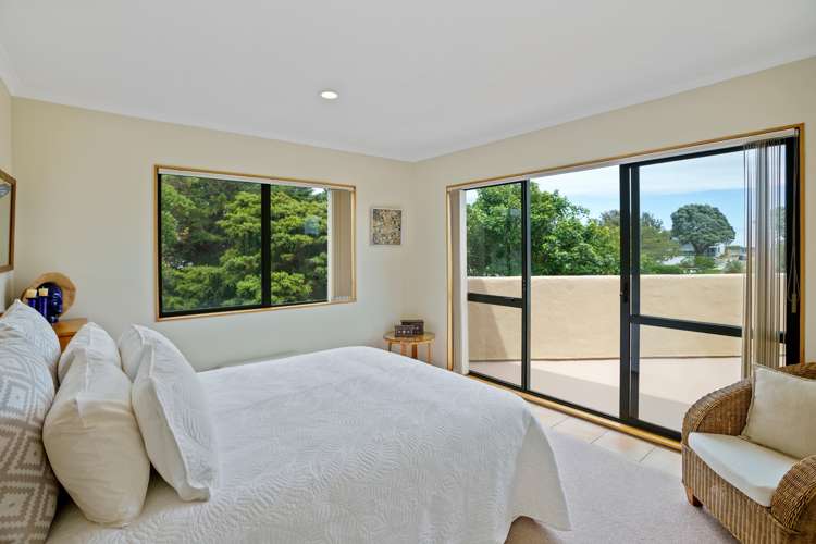 104 Rosetta Road Raumati South_26