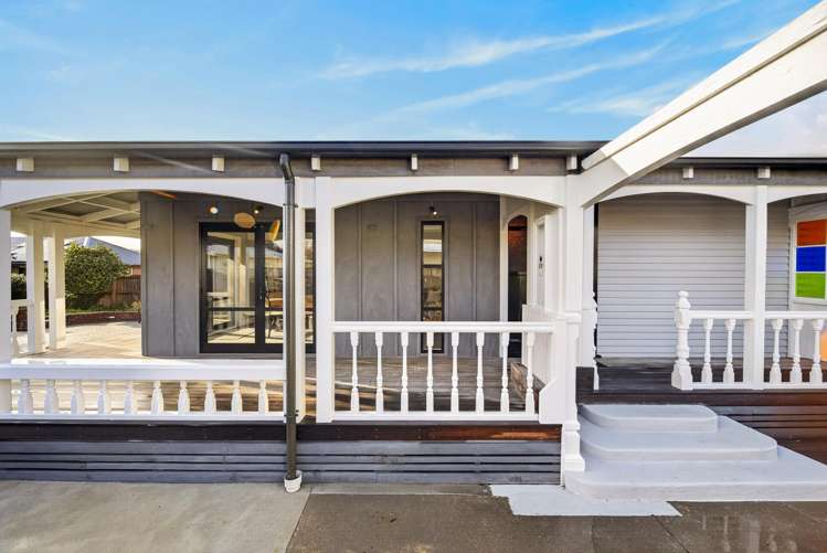 9 Newcastle Street Phillipstown_19
