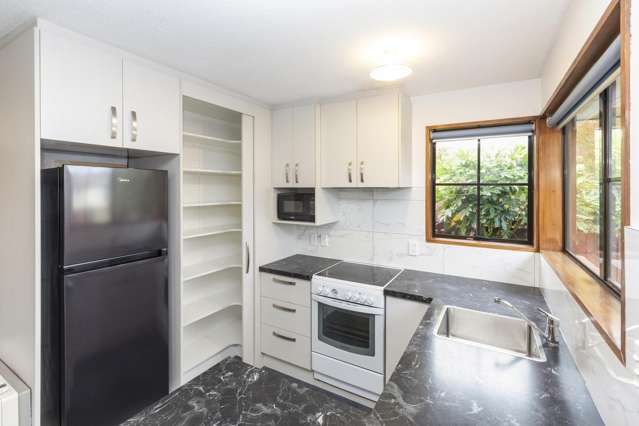 38A Greenock Street Redwood_1