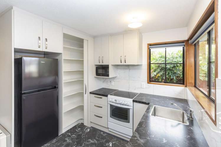 38A Greenock Street_1