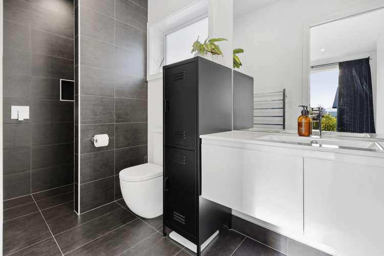 33 Little Alpha Loop Wanaka_10