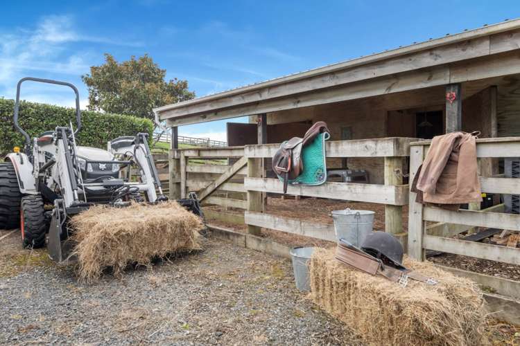 81 Potts Road Whitford_31