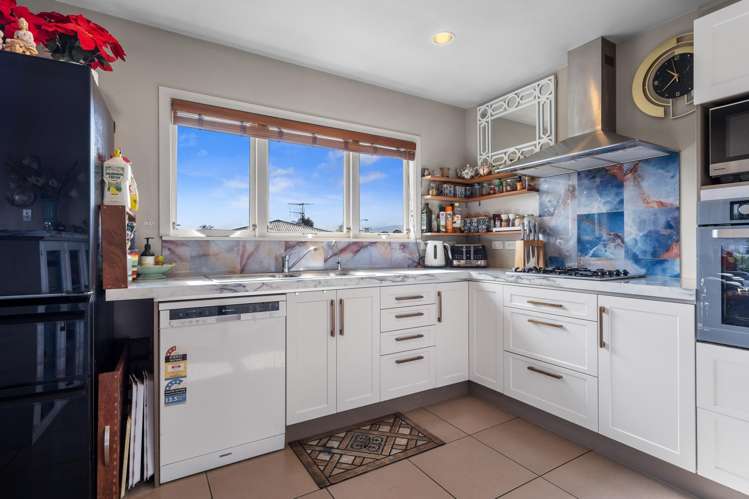 11 Cautley Street Richmond_10