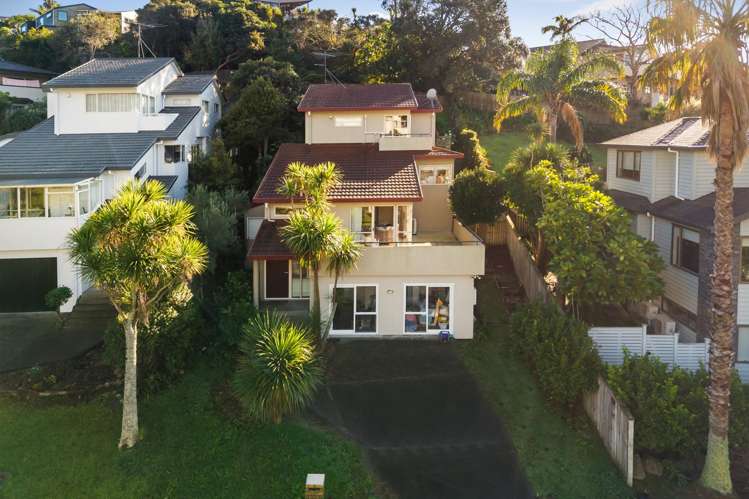 23a Penguin Drive_3