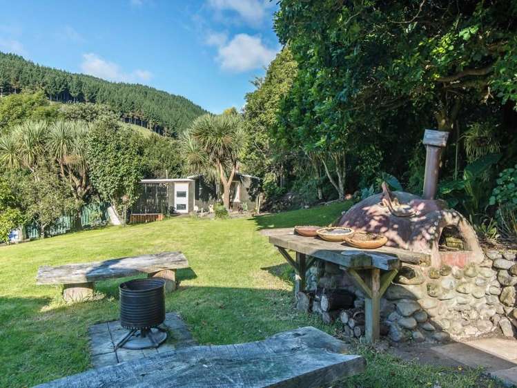 73 Valley Road Paraparaumu_14