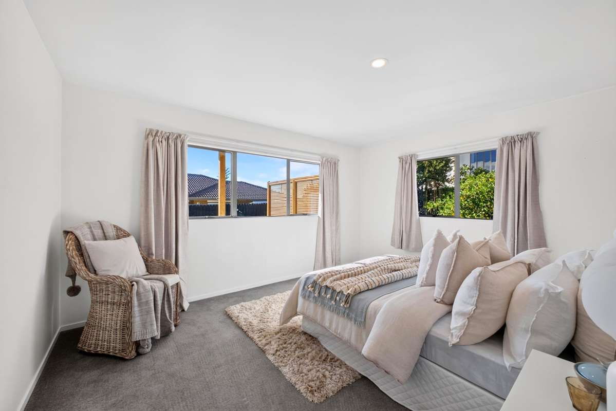 5 Panorama Place_3