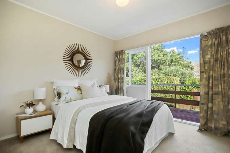 2 Carlisle Street Glendowie_8