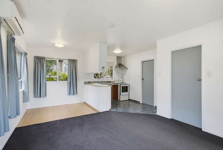71 Ngamotu Road Spotswood_22