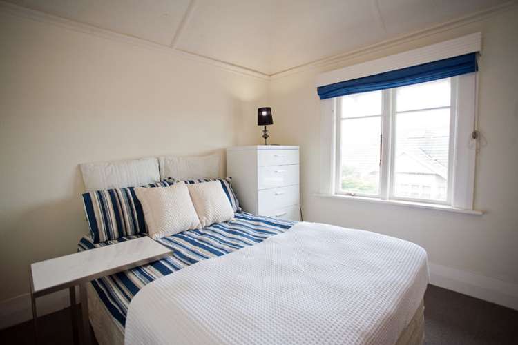 231 Forbury Road Saint Clair_11