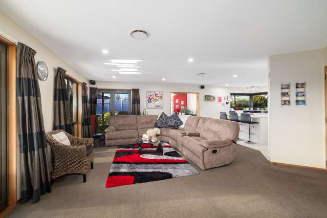 22 Fairhurst Place Rolleston_4