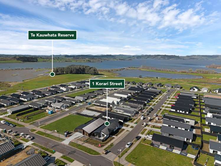 1 Korari Street Tekauwhata_22