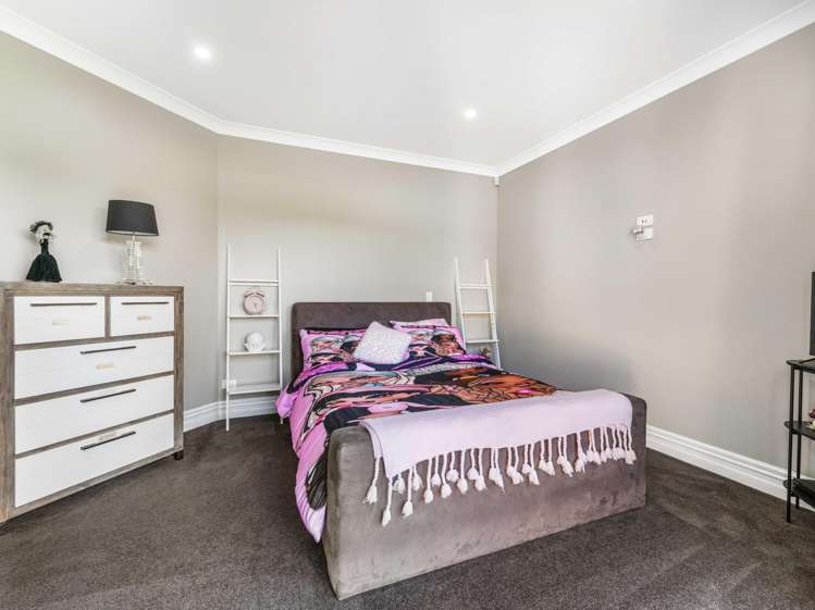 126a Blackbridge Road Karaka_19