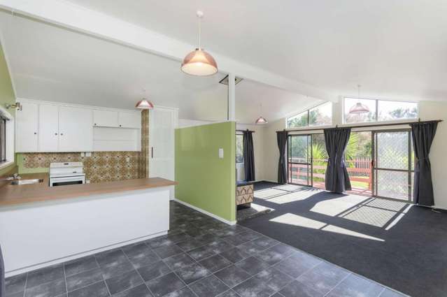 45 Bushmere Road Awapuni_3