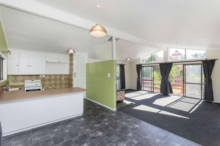45 Bushmere Road Awapuni_3