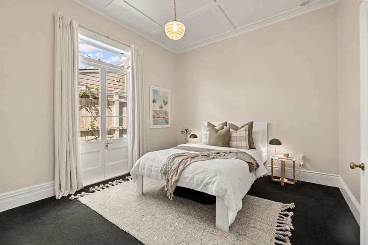 28 Patuone Avenue Devonport_9