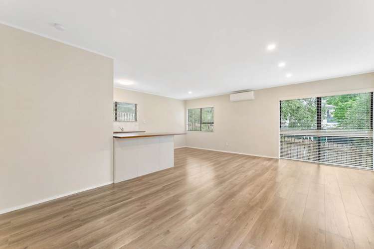 2 Louise Place West Harbour_7