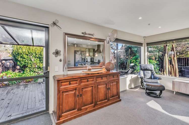 8A Manse Street Hampstead_11