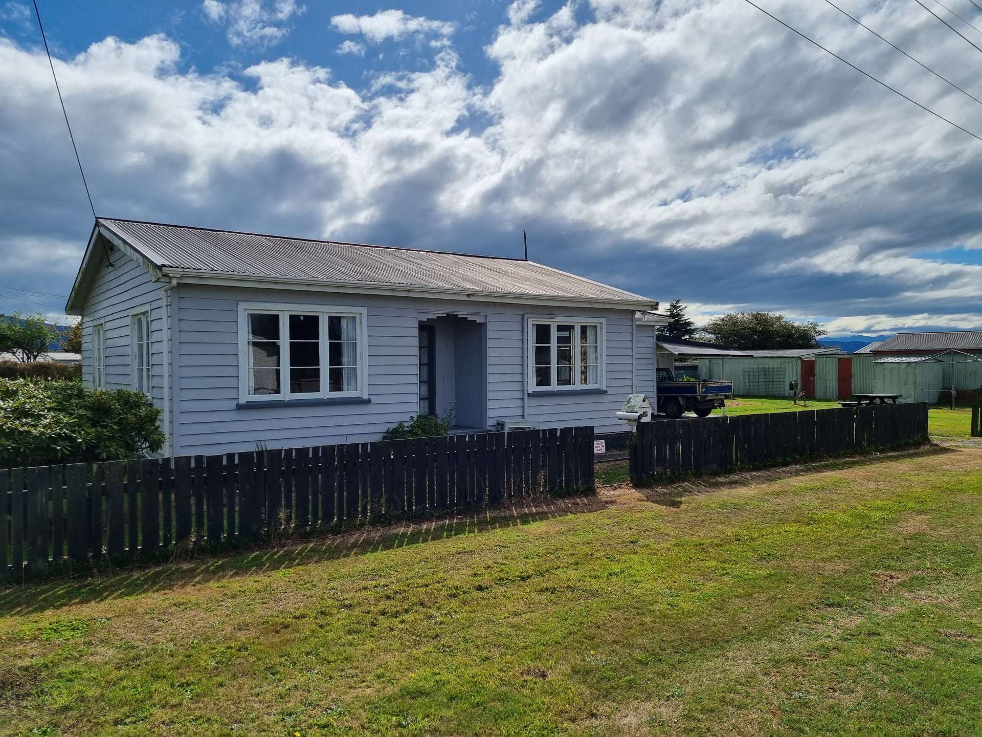 57 Macandrew Street Otautau_0