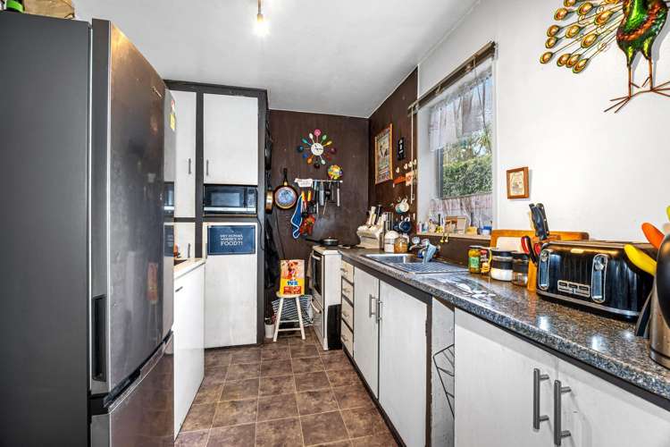 5/53 Mathesons Road_2