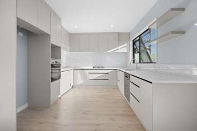 8 Taipahitini Road_3