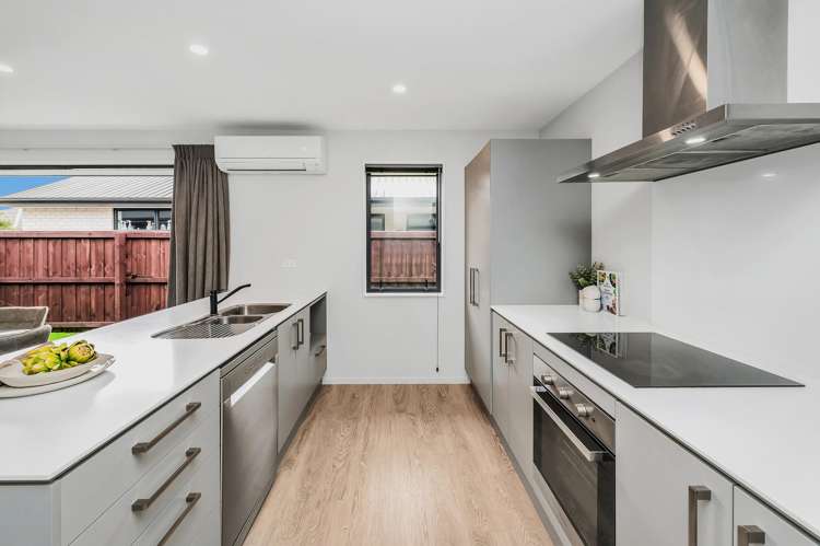 13 Chilton Drive Rolleston_2