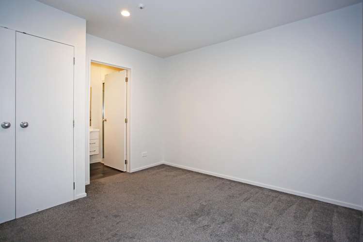 18/3 Tironui Station Road West Takanini_11