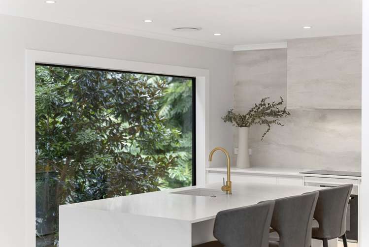 15 Cullwick Road Mission Bay_7