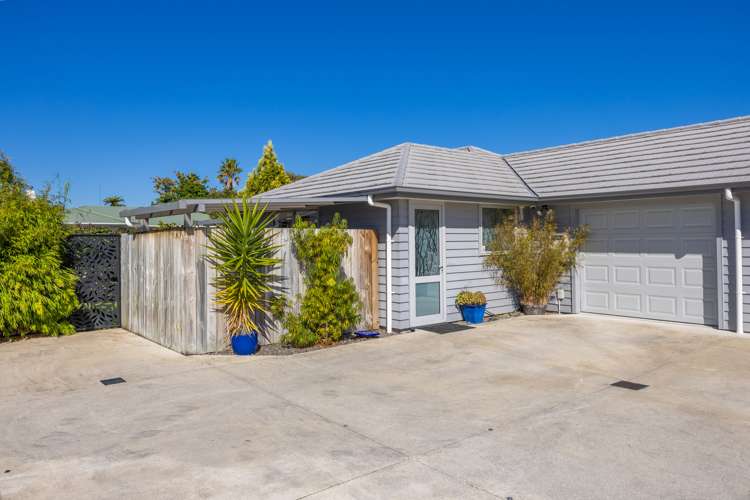 7b Warwick Avenue Saint Andrews_3