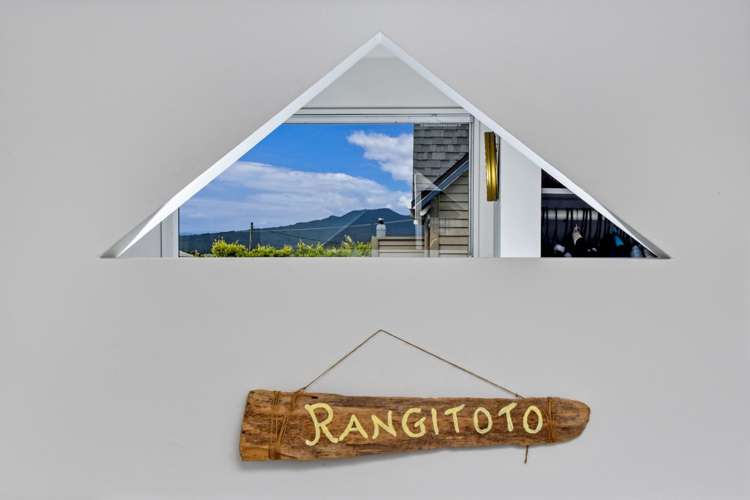 20a Hemi Street Narrow Neck_13