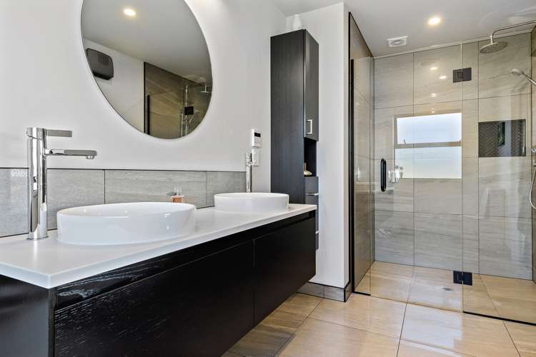 50 Te Kohanga Drive Pegasus_11