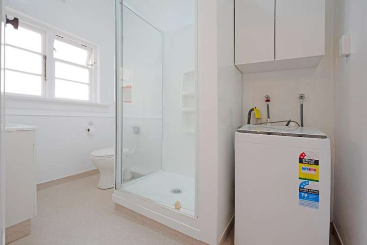 1-4/121 Hill Street Thorndon_17