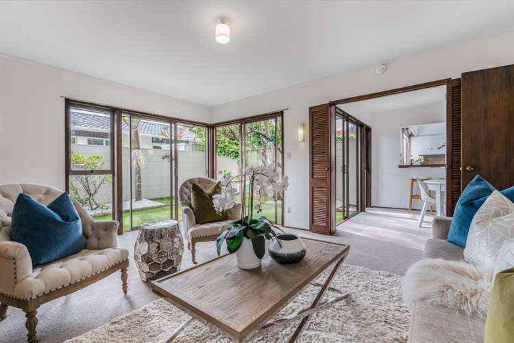 1/117 Grand Drive Remuera_6