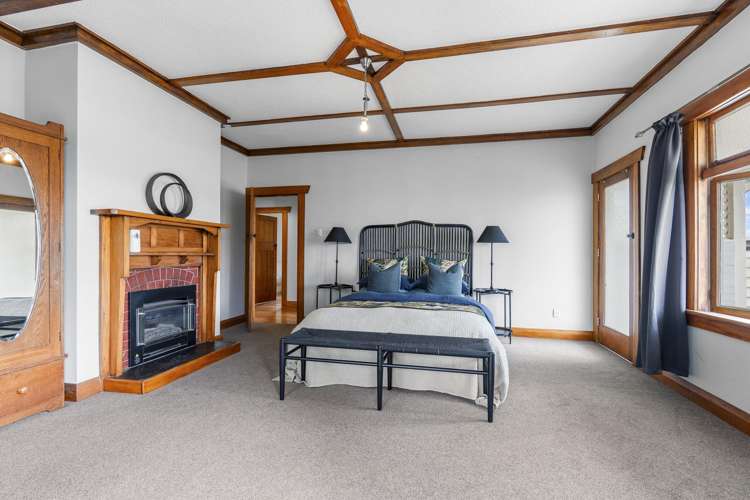 95 Fulford Street New Plymouth_11