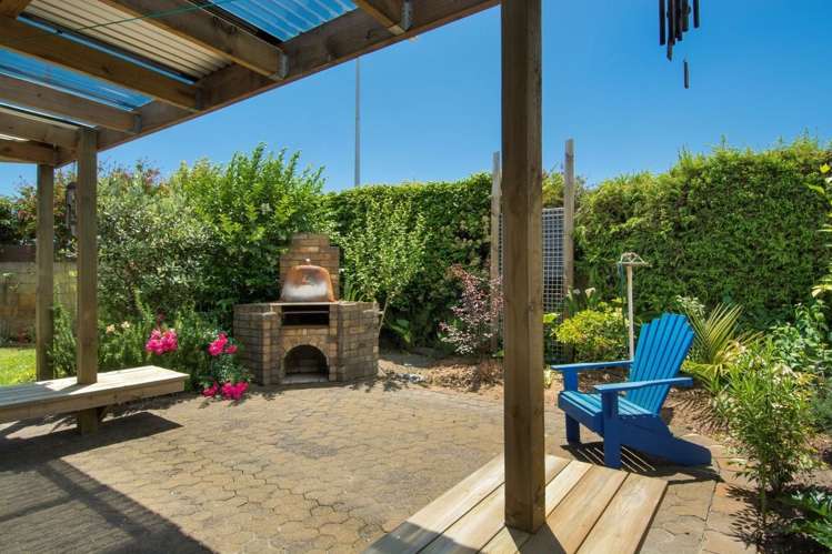 2 Eversham Road Mount Maunganui_14