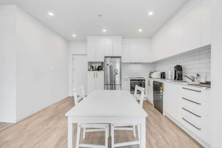 204/7b Hinaki Street Point England_6