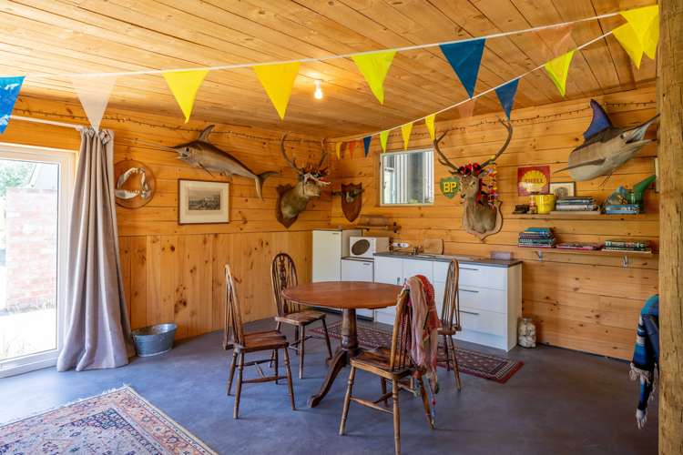 412 Omihi Road Waipara_21